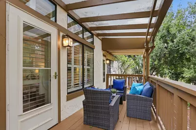 7886 Moorfoot Ct, San Jose, CA 95135 - Photo 36