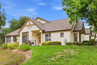 7886 Moorfoot Ct, San Jose, CA 95135 - Photo 32
