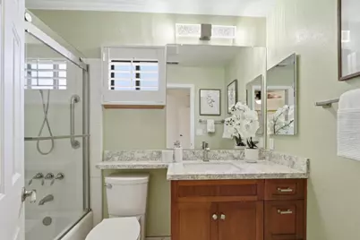 7886 Moorfoot Ct, San Jose, CA 95135 - Photo 28