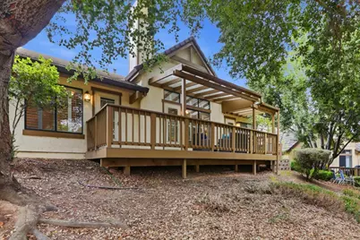 7886 Moorfoot Ct, San Jose, CA 95135 - Photo 38