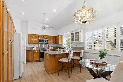 7886 Moorfoot Ct, San Jose, CA 95135 - Photo 10