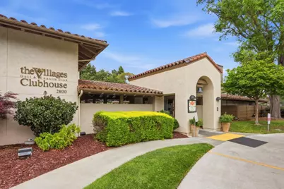 7886 Moorfoot Ct, San Jose, CA 95135 - Photo 42