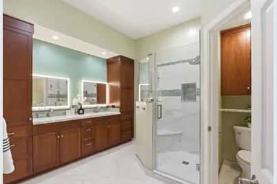7886 Moorfoot Ct, San Jose, CA 95135 - Photo 26