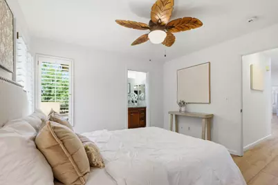 7886 Moorfoot Ct, San Jose, CA 95135 - Photo 20