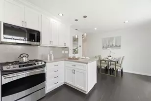 1173 Huntingdon Dr, San Jose, CA 95129 - Photo 12