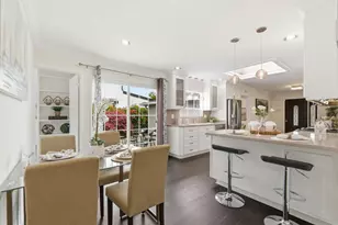 1173 Huntingdon Dr, San Jose, CA 95129 - Photo 14