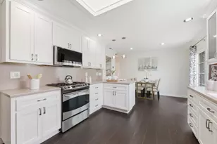1173 Huntingdon Dr, San Jose, CA 95129 - Photo 10
