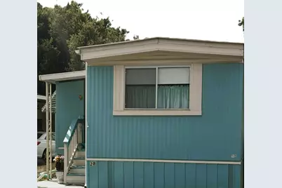 1200 W Winton Ave 28, Hayward, CA 94545 - Photo 1