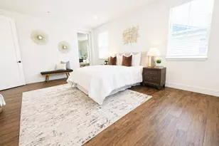 37532 Bay Crest Rd, Newark, CA 94560 - Photo 26