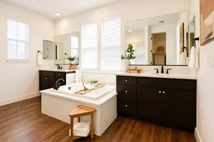 37532 Bay Crest Rd, Newark, CA 94560 - Photo 28