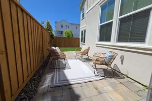 37532 Bay Crest Rd, Newark, CA 94560 - Photo 34