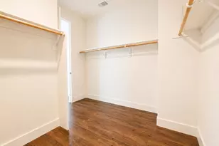 37532 Bay Crest Rd, Newark, CA 94560 - Photo 30