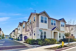 37532 Bay Crest Rd, Newark, CA 94560 - Photo 2