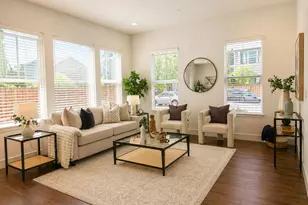 37532 Bay Crest Rd, Newark, CA 94560 - Photo 4