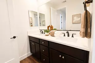 37532 Bay Crest Rd, Newark, CA 94560 - Photo 22
