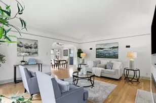 951 S 9th St, San Jose, CA 95112 - Photo 4