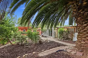 951 S 9th St, San Jose, CA 95112 - Photo 24