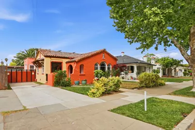 951 S 9th St, San Jose, CA 95112 - Photo 1