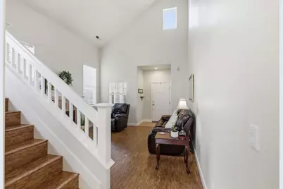 18 Windward Pl, Scotts Valley, CA 95066 - Photo 14