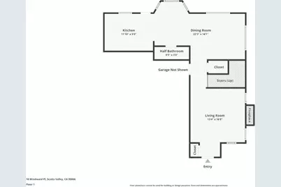 18 Windward Pl, Scotts Valley, CA 95066 - Photo 36