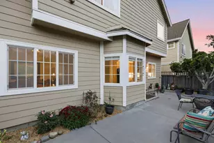 18 Windward Pl, Scotts Valley, CA 95066 - Photo 32