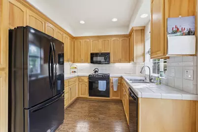 18 Windward Pl, Scotts Valley, CA 95066 - Photo 6
