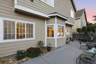 18 Windward Pl, Scotts Valley, CA 95066 - Photo 34