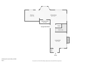 18 Windward Pl, Scotts Valley, CA 95066 - Photo 34