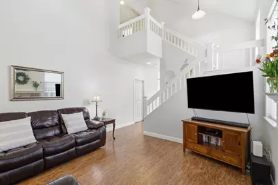 18 Windward Pl, Scotts Valley, CA 95066 - Photo 4
