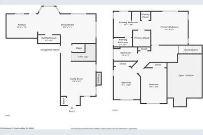 18 Windward Pl, Scotts Valley, CA 95066 - Photo 38