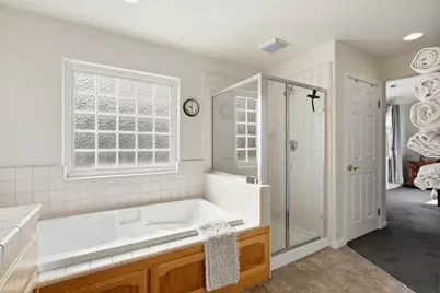 18 Windward Pl, Scotts Valley, CA 95066 - Photo 22