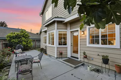 18 Windward Pl, Scotts Valley, CA 95066 - Photo 30