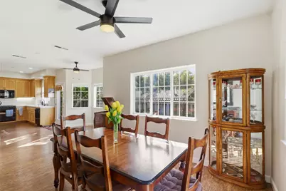 18 Windward Pl, Scotts Valley, CA 95066 - Photo 12