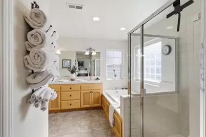 18 Windward Pl, Scotts Valley, CA 95066 - Photo 20