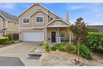 18 Windward Pl, Scotts Valley, CA 95066 - Photo 2