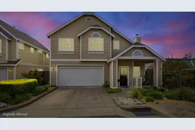 18 Windward Pl, Scotts Valley, CA 95066 - Photo 1
