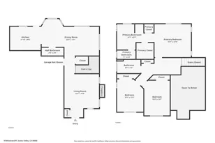 18 Windward Pl, Scotts Valley, CA 95066 - Photo 36