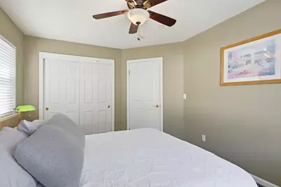 18 Windward Pl, Scotts Valley, CA 95066 - Photo 24