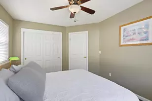 18 Windward Pl, Scotts Valley, CA 95066 - Photo 24