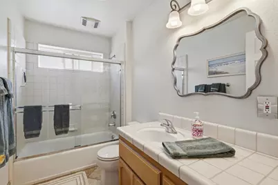 18 Windward Pl, Scotts Valley, CA 95066 - Photo 28