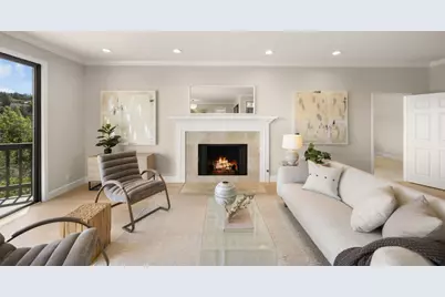 135 Newton Dr, Burlingame, CA 94010 - Photo 24