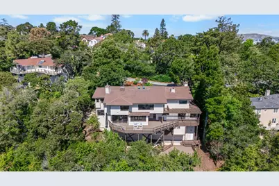 135 Newton Dr, Burlingame, CA 94010 - Photo 74