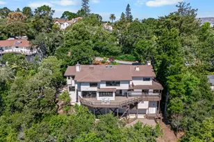 135 Newton Dr, Burlingame, CA 94010 - Photo 74