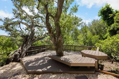 135 Newton Dr, Burlingame, CA 94010 - Photo 64