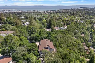 135 Newton Dr, Burlingame, CA 94010 - Photo 72