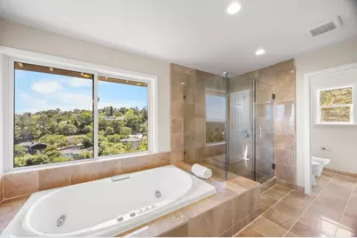 135 Newton Dr, Burlingame, CA 94010 - Photo 14