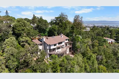 135 Newton Dr, Burlingame, CA 94010 - Photo 70