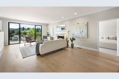 135 Newton Dr, Burlingame, CA 94010 - Photo 26