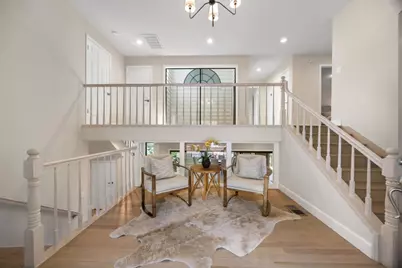 135 Newton Dr, Burlingame, CA 94010 - Photo 8