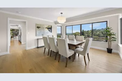 135 Newton Dr, Burlingame, CA 94010 - Photo 36
